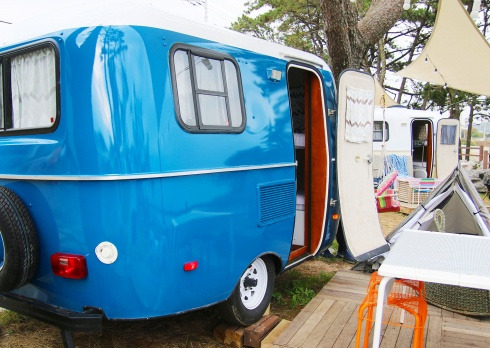 부산 ｜더무빙카라반 (6).jpg