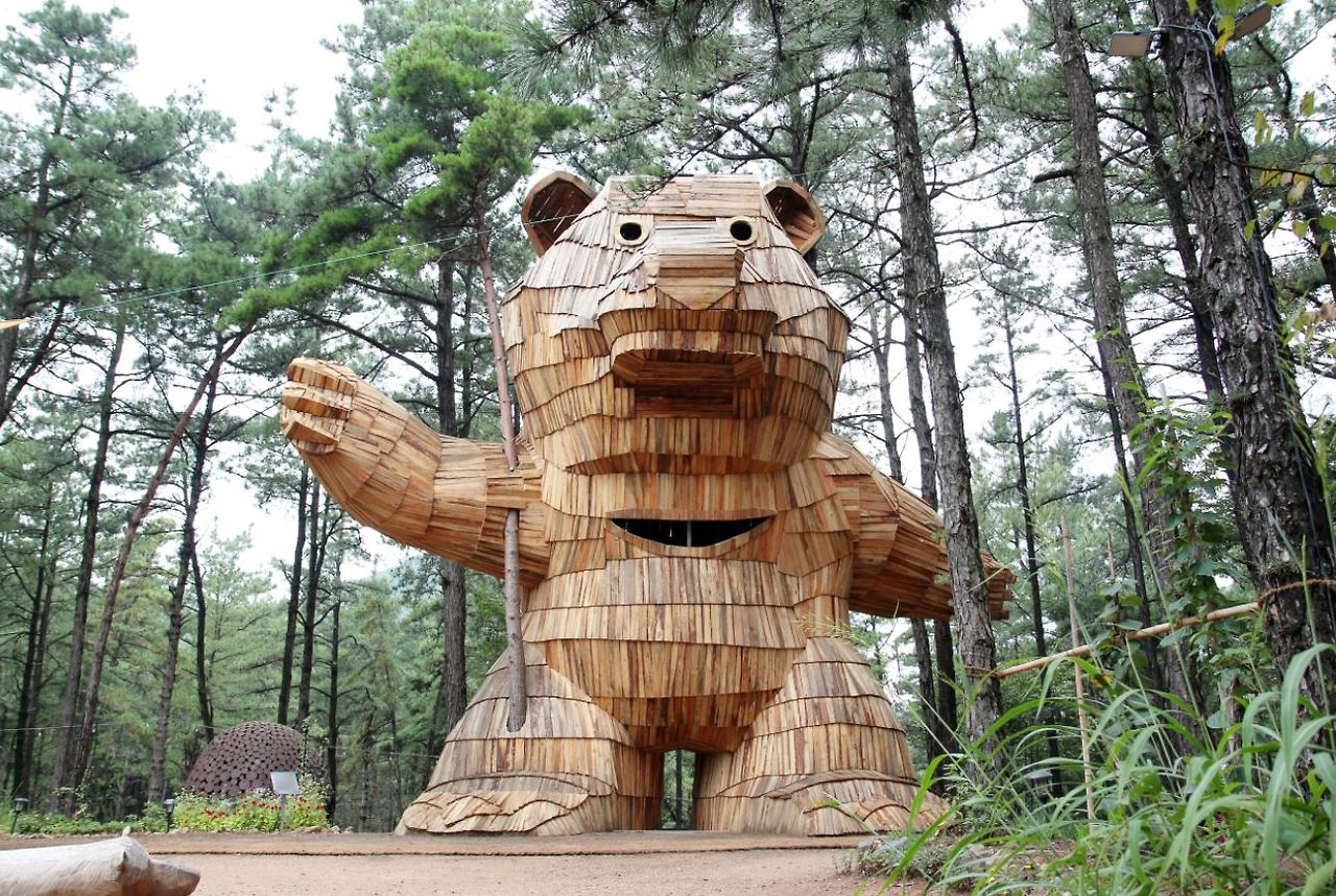 dusaltkswkdusaltnfrhddnjs (1).jpg