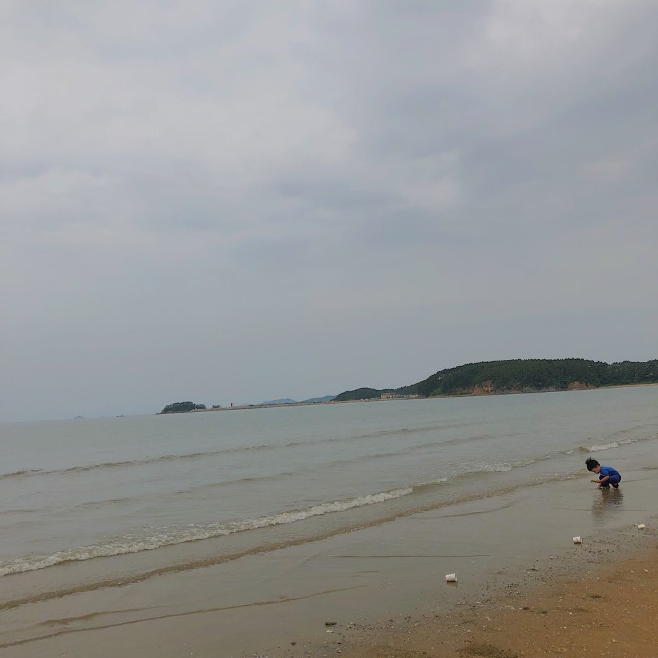 06 몽산포 해수욕장.jpg