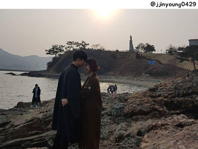 05 이순신공원.jpg