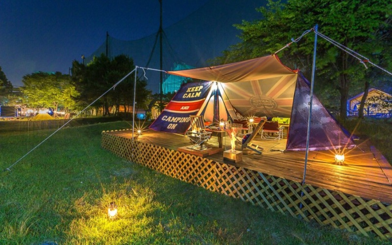파주 글램핑 클럽 레스피아 (1).jpg