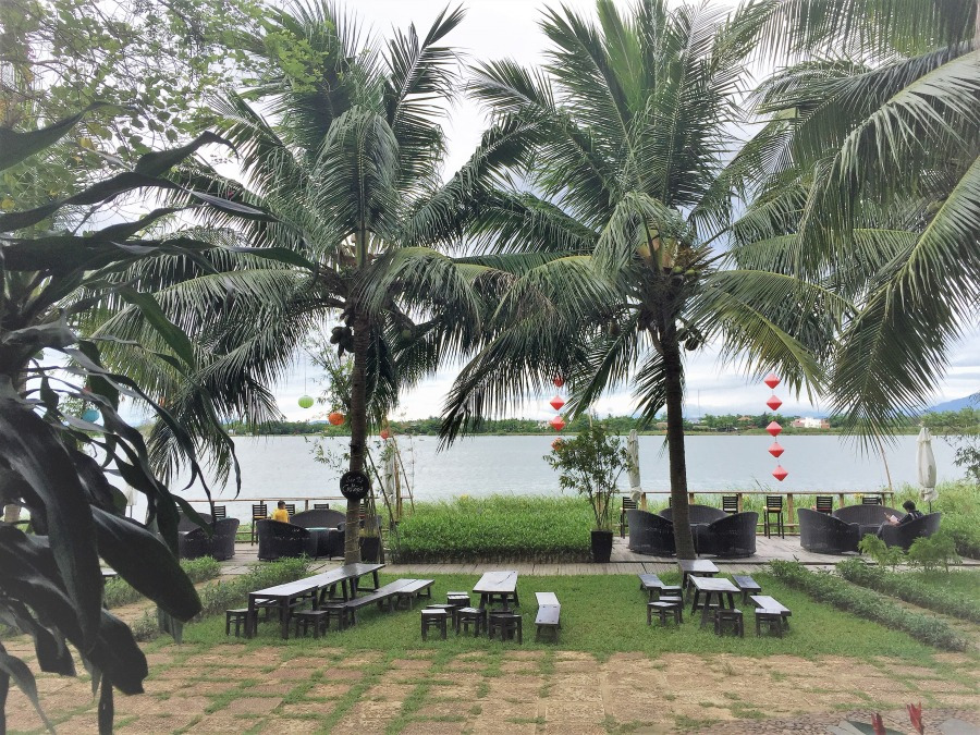 빈 훙 리버사이드 리조트 앤드 스파 (9).jpg