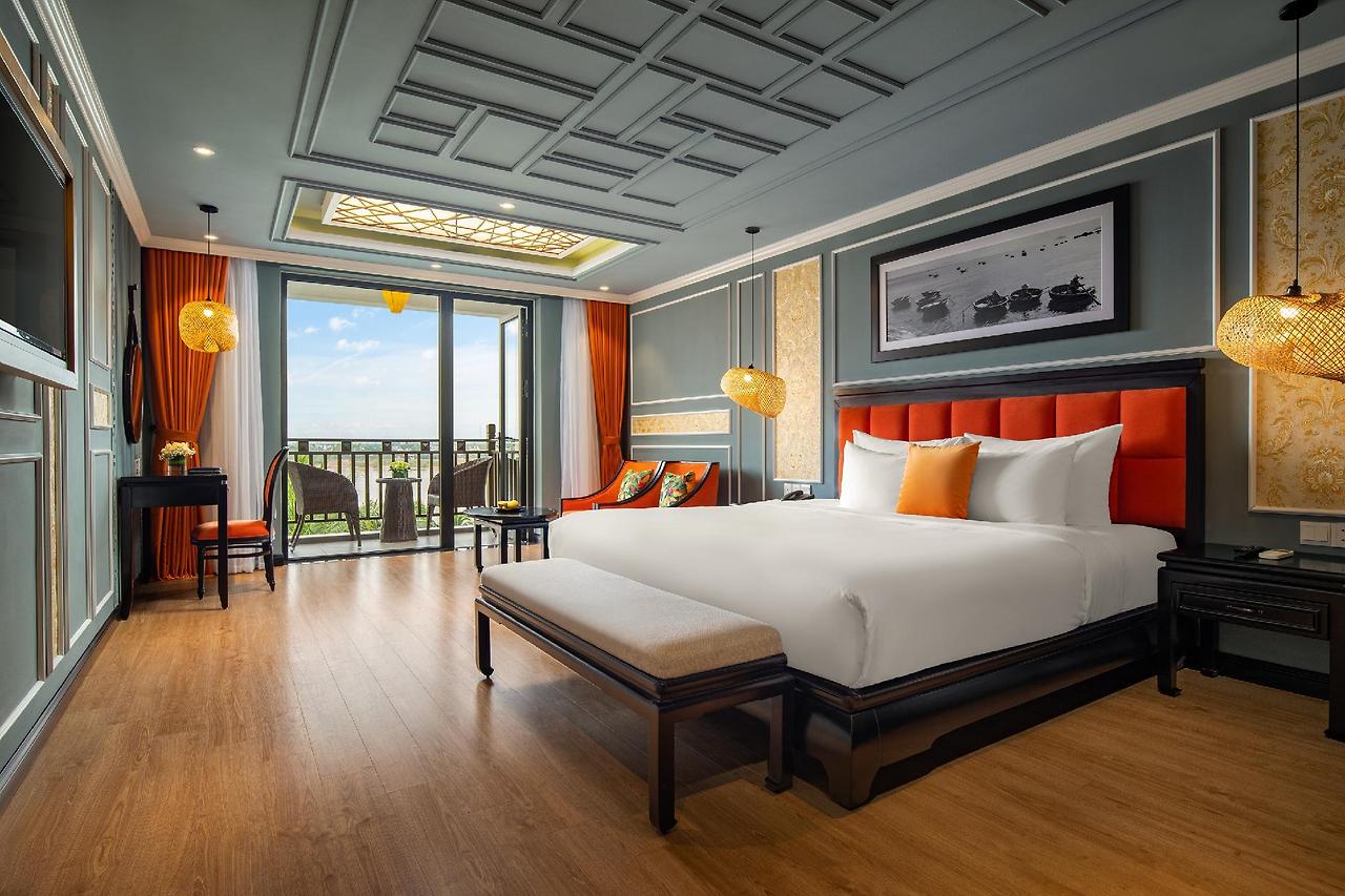 1_초겨울해외여행지추천_호이안 (5).jpg