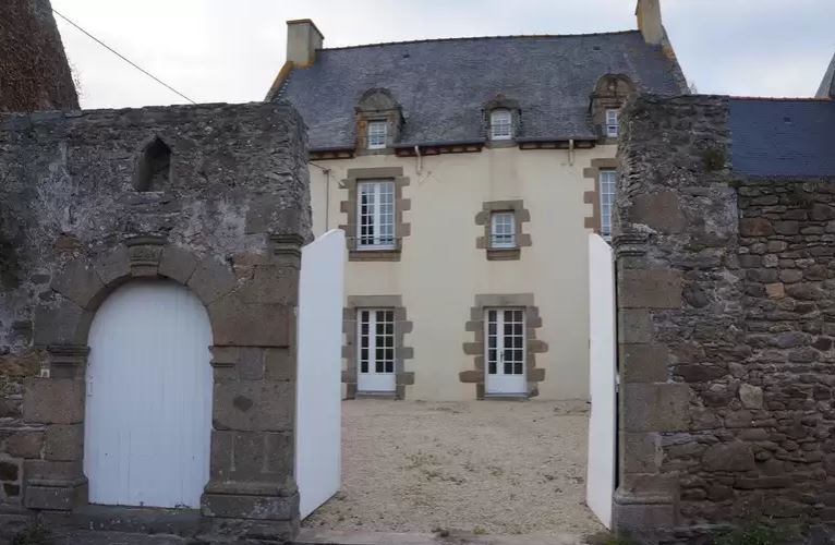 마누와 1685 생말로 (1).jpg