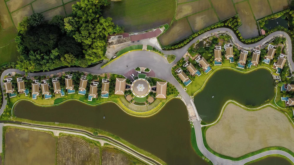 1_3월4월해외여행지추천_치앙마이 (4).jpg