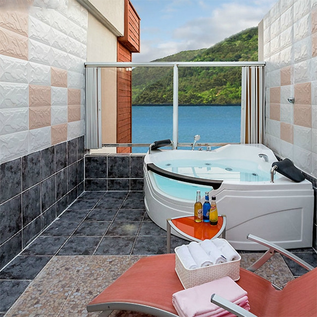 08 통영 드림펜션.jpg