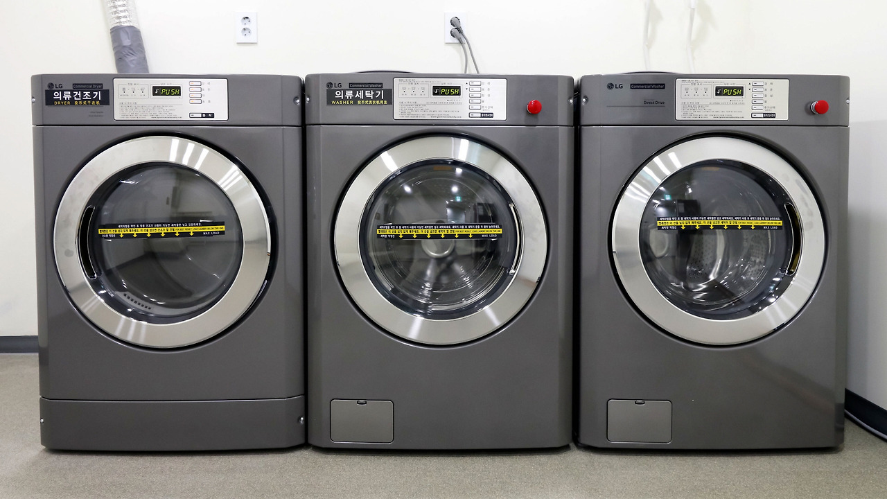 2_엠디호텔 동탄3.jpg