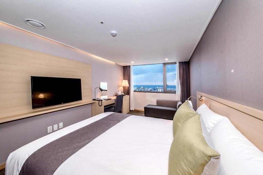 호텔 샬롬 (5).jpg