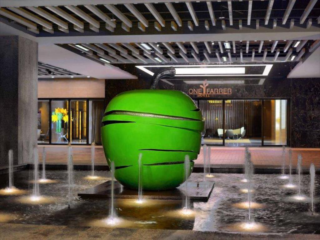 원 파러 호텔 (3).jpg