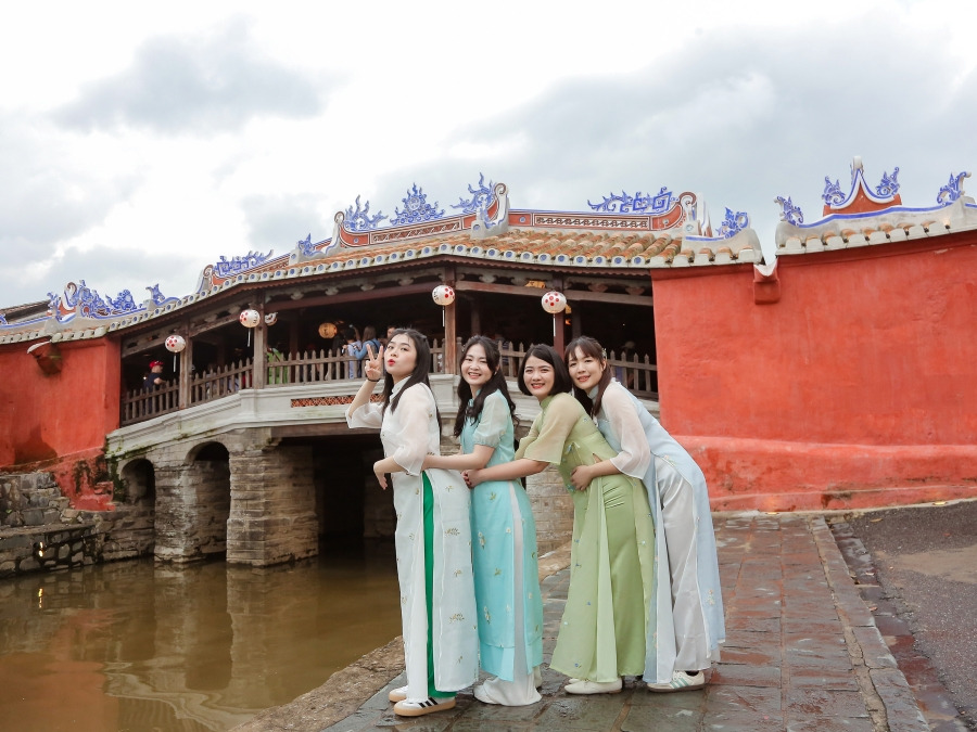 1_초겨울해외여행지추천_호이안 (3).jpg