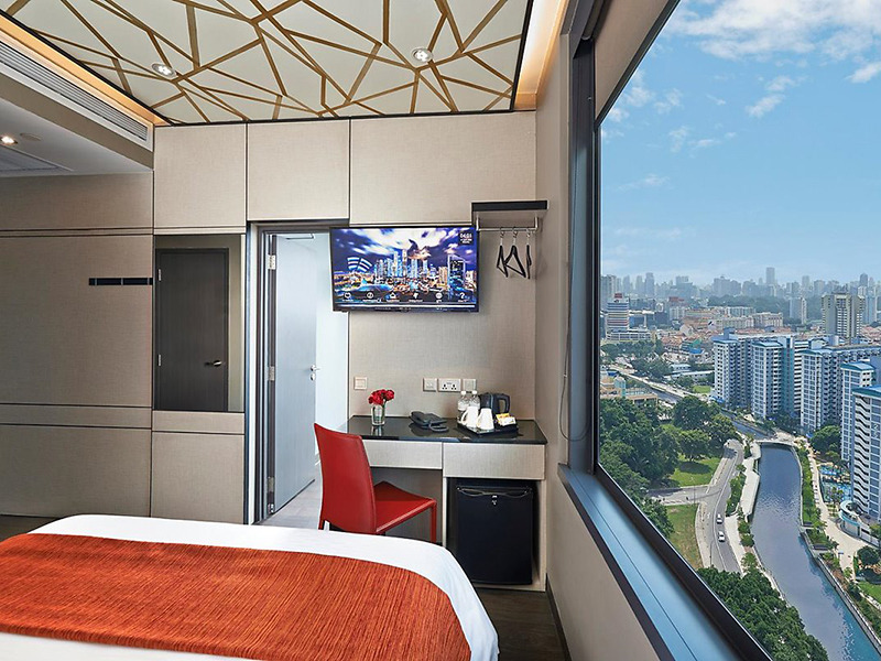 04 호텔 보스 - 2.jpg