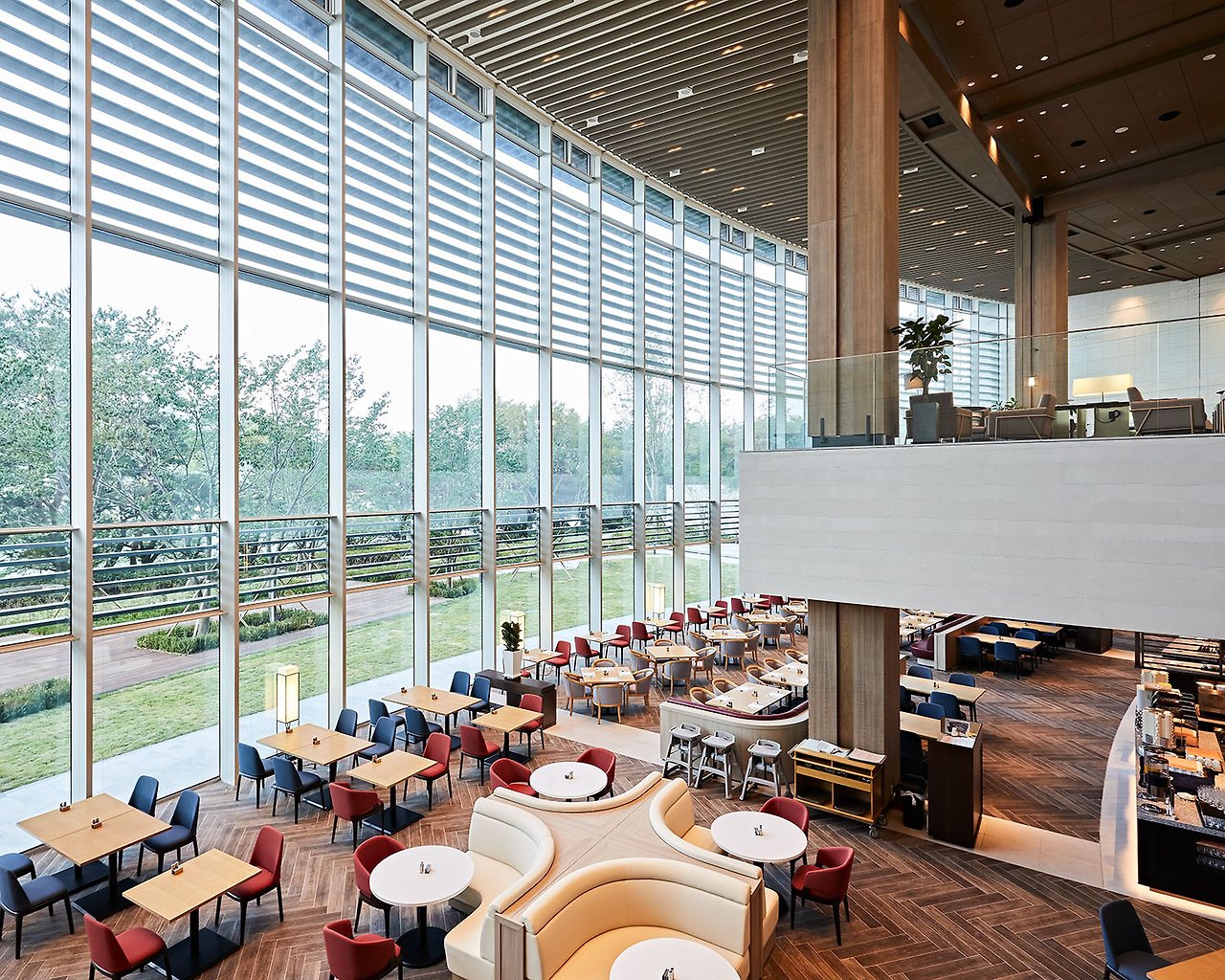 3_라한셀렉트 경주 (3).jpg