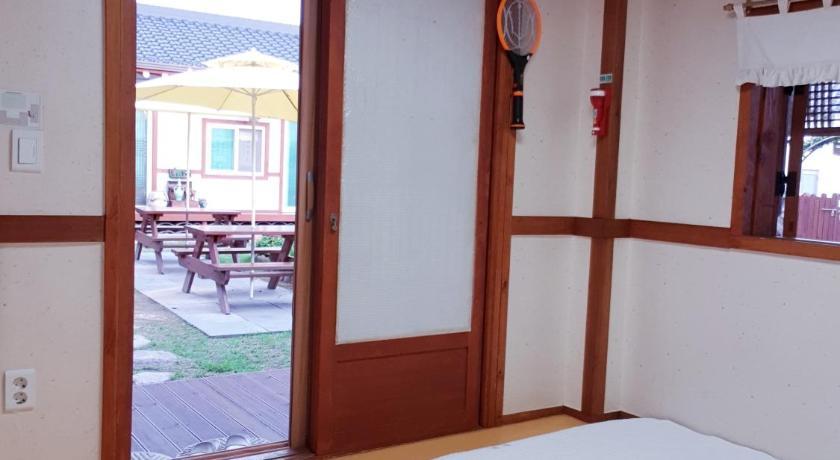 경주 한옥 라온 (7).jpg