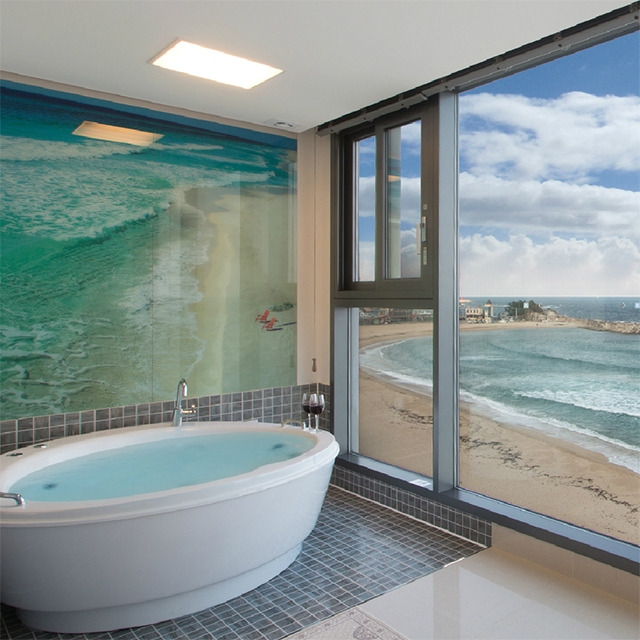 16 고성 씨엘178펜션.jpg