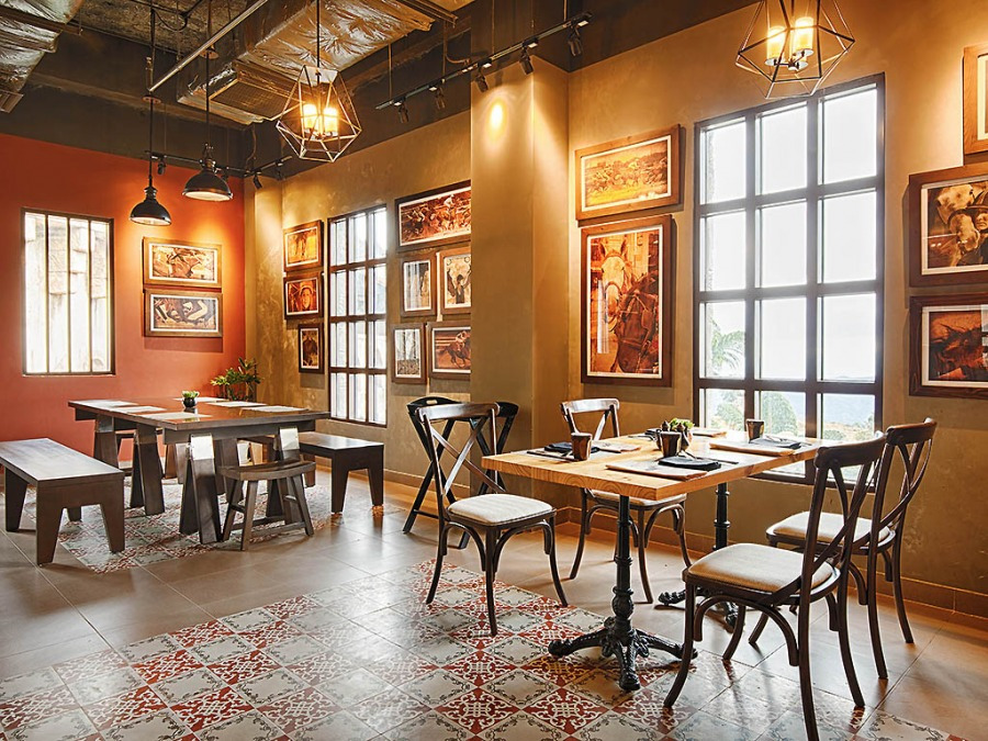 머큐어 (메르퀴르) 다낭 프렌치 빌리지 바나 힐 (10).jpg