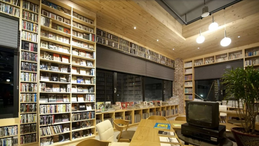 전주영화호텔 (2).jpg