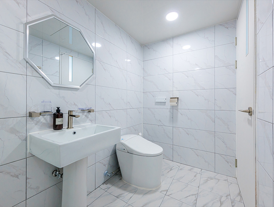 가평 188 다산트라 풀빌라 펜션 (13).jpg