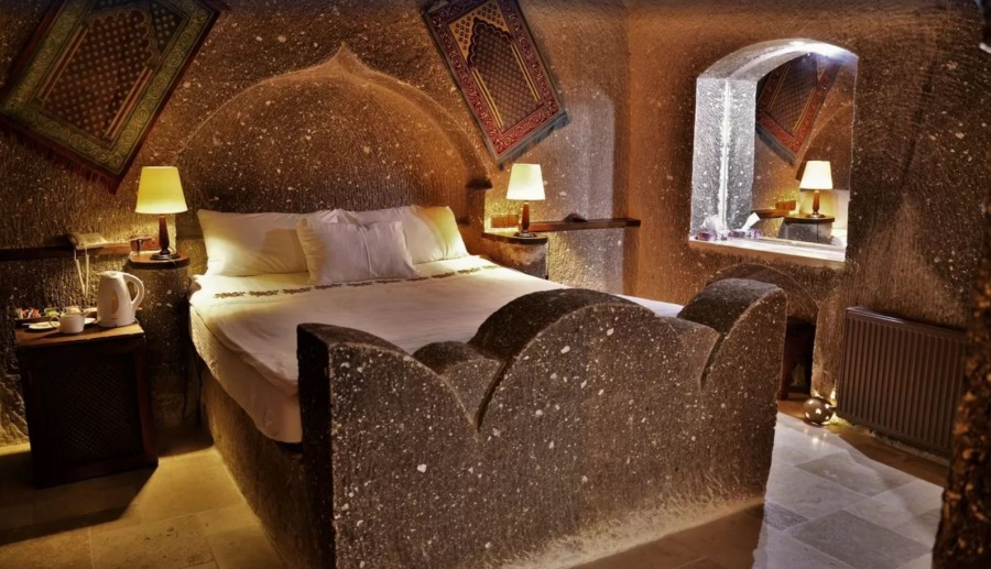 그랜드 케이브 스위츠 (1).jpg