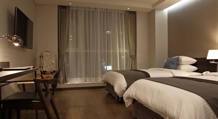 ocloud-hotel-gangnam-2.jpg