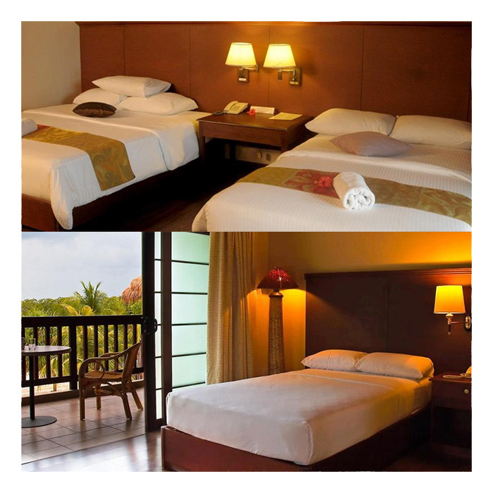 11 도스 팔마스 아일랜드 리조트 & 스파 1.jpg