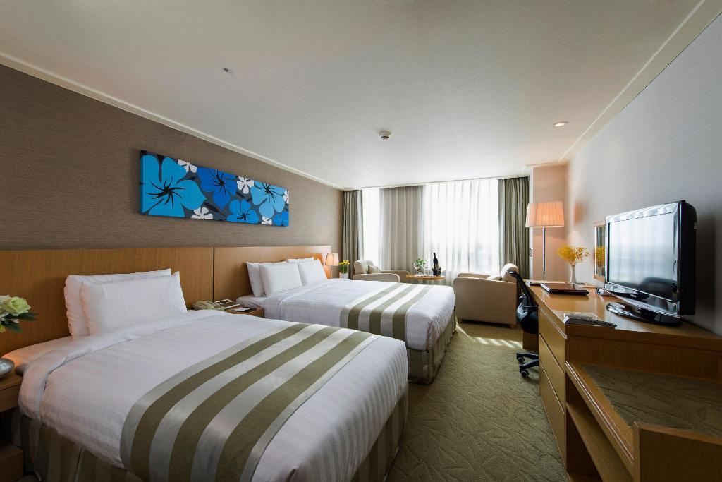 2.베스트 웨스턴 프리미어 인천 에어포트 (3).jpg