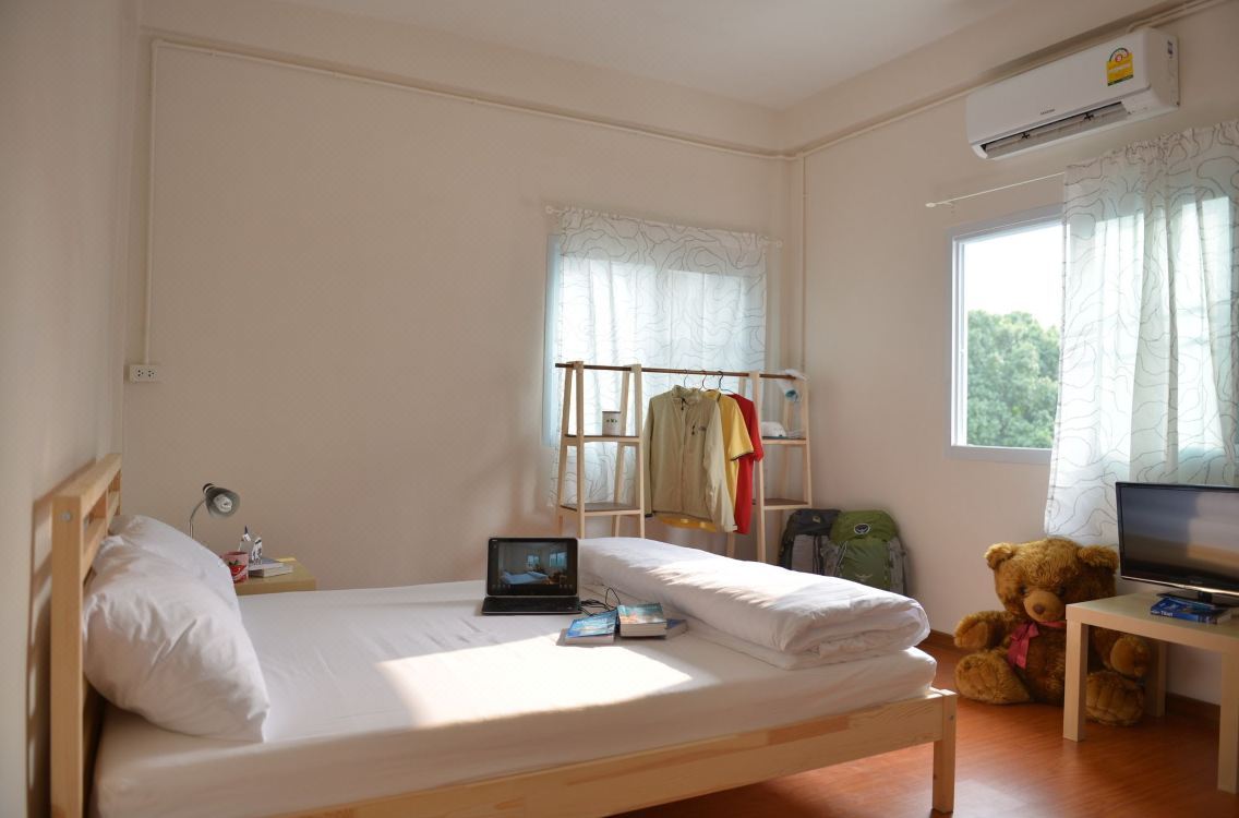 판판 호스텔 방콕 (4).jpg