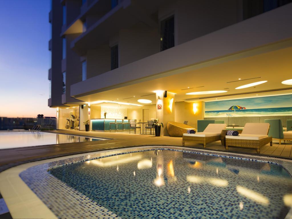 리버티 센트럴 냐짱 (4).jpg