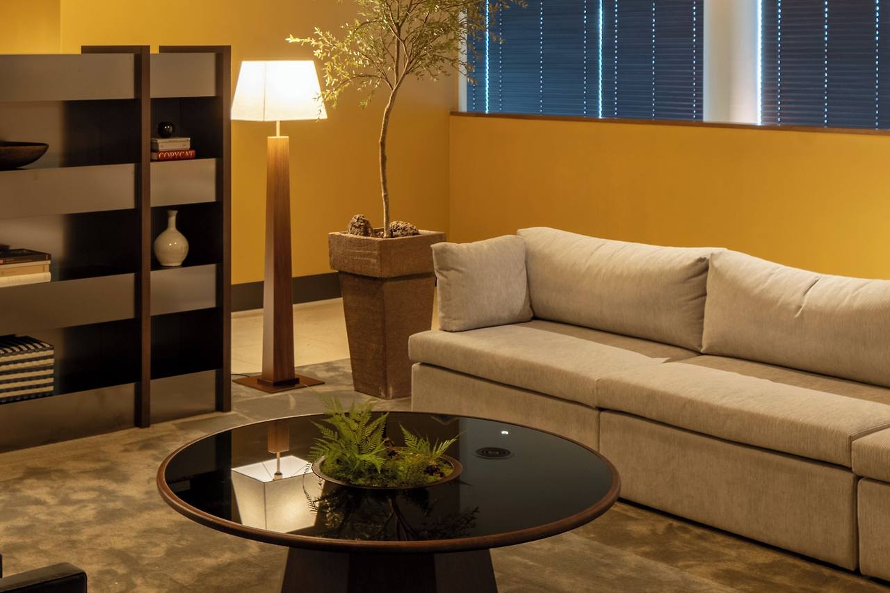 아미드 호텔 서울 (2).jpg