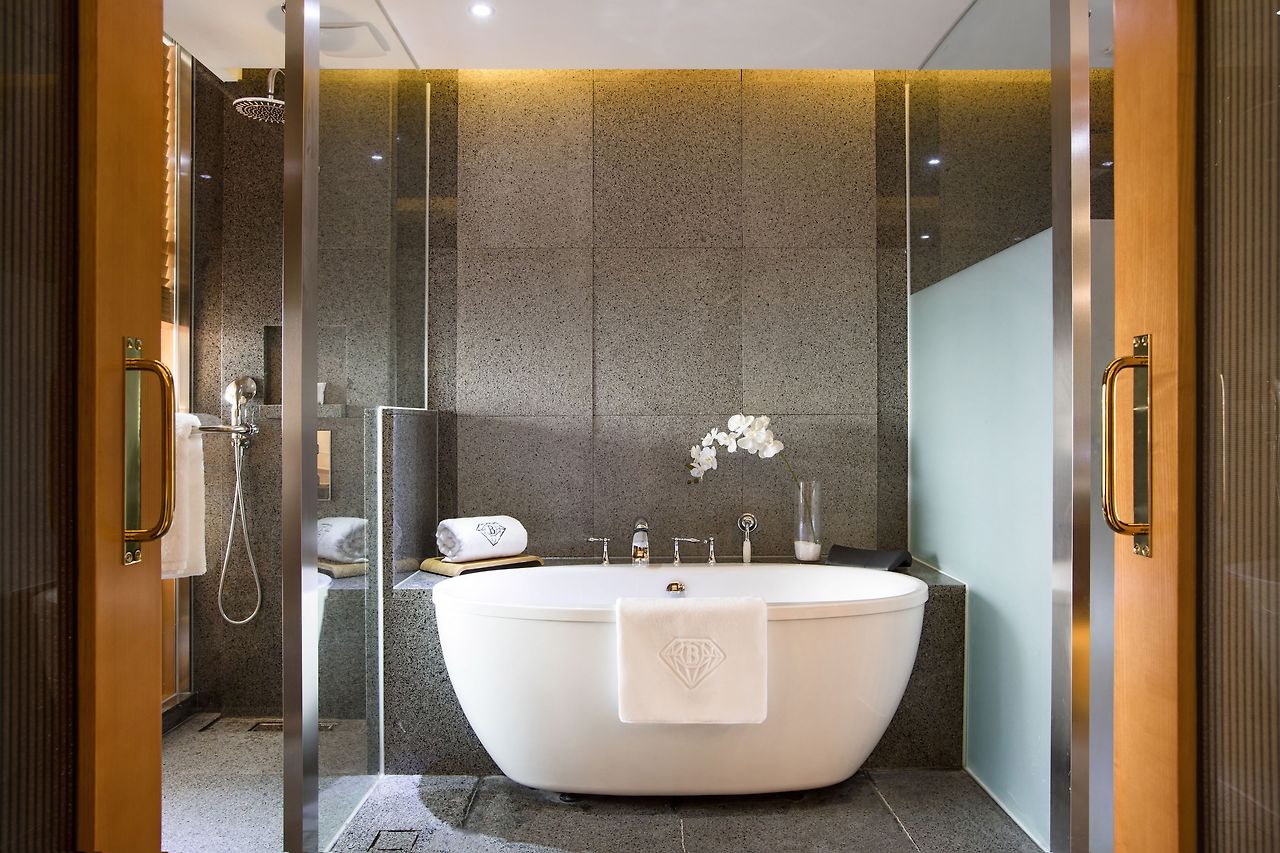 해운대베이몬드호텔 (8).jpg