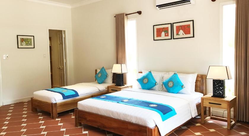 페퍼콘 비치 리조트 (5).jpg