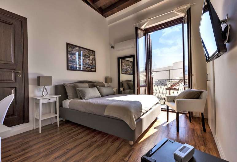 카자 노스트라 (2).jpg