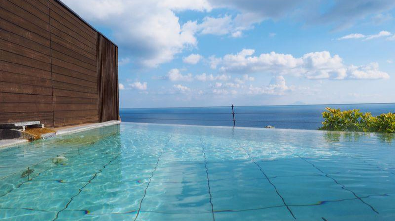 BF321F74DD8E4E5EA57C5812444A6258_LL (1).jpg