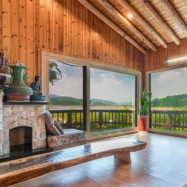 11 안성 레이크펜션.jpg