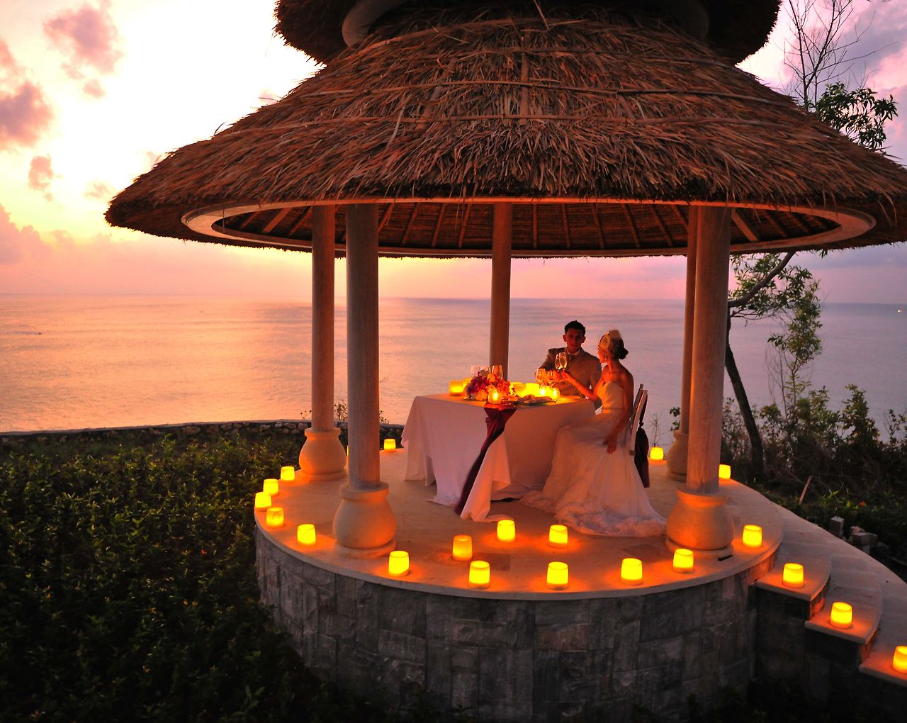 2_발리 아야나 리조트 (1).jpg