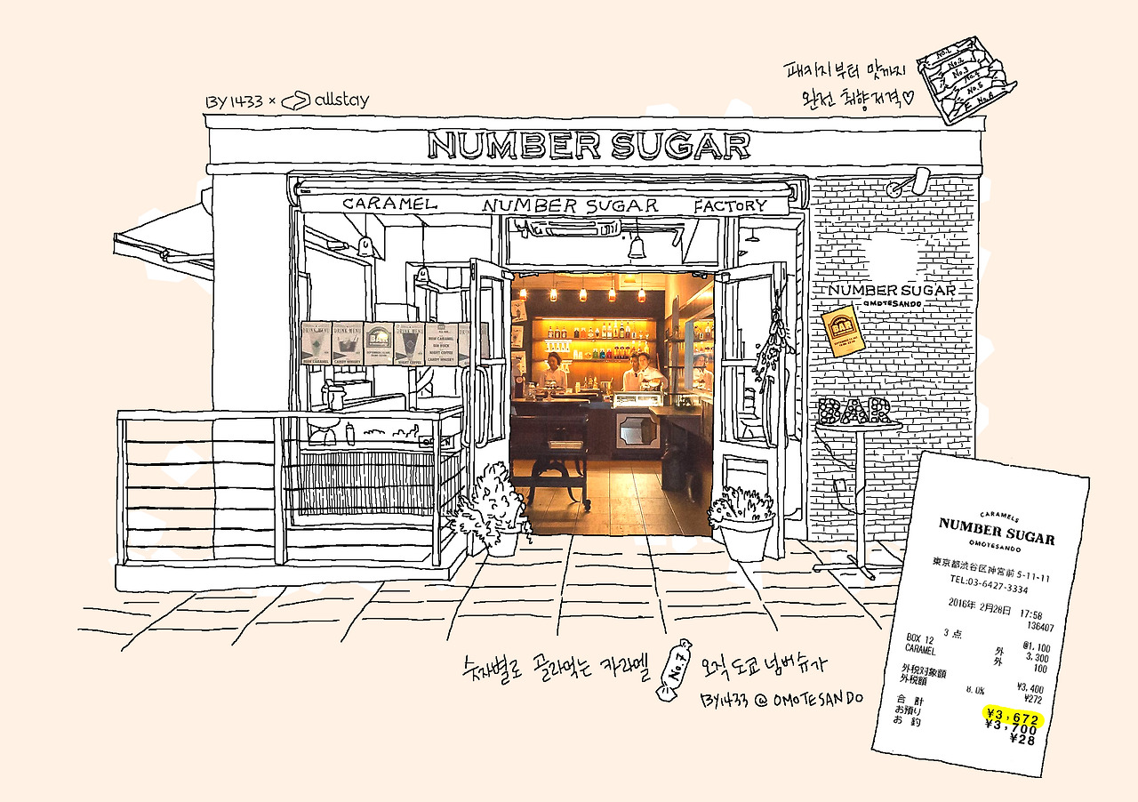 allstay_40_1604 (1).jpg