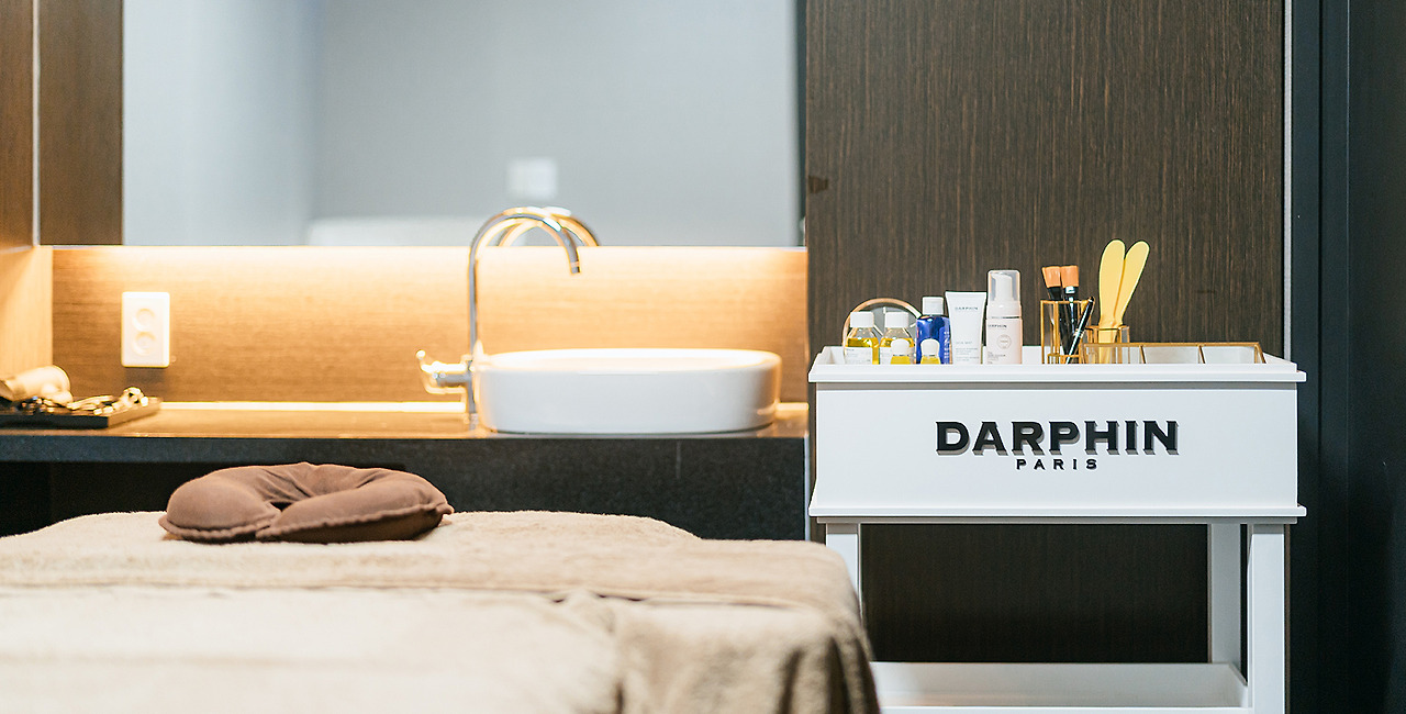 제주 토스카나호텔_3.jpg