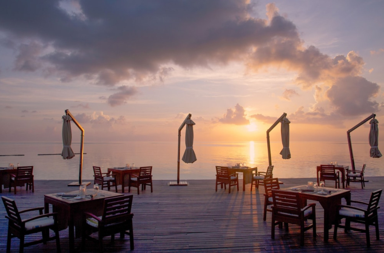 coco-bodu-hithi (4).jpg