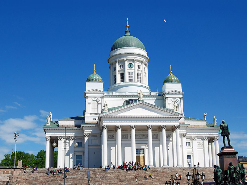 06 헬싱키 대성당.jpg