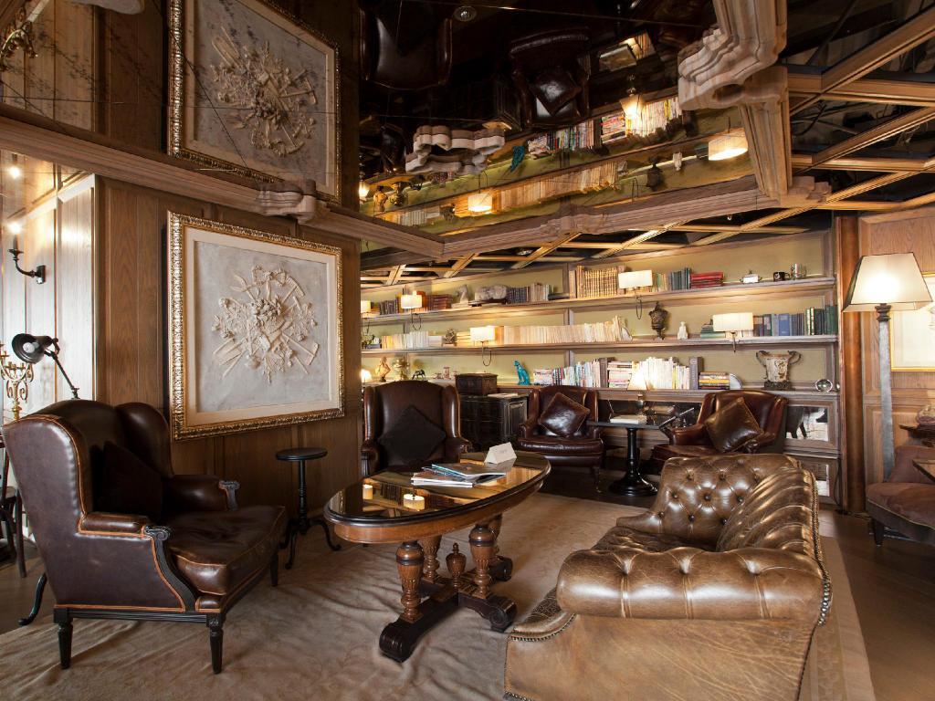 팔레 드 쉰 호텔 (8).jpg