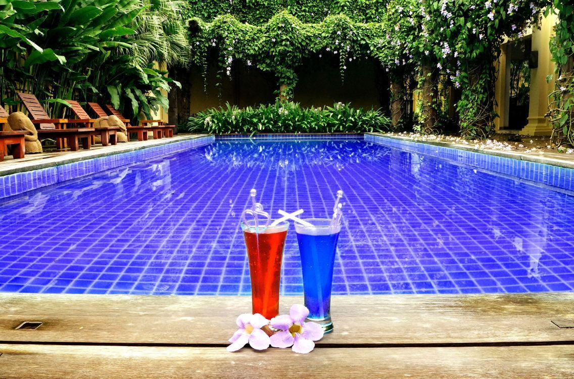 아렌드마르 호텔 (6).jpg