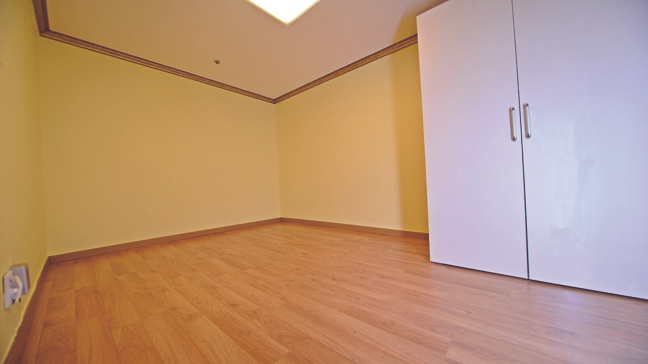 비바체 리조트 (10).jpg