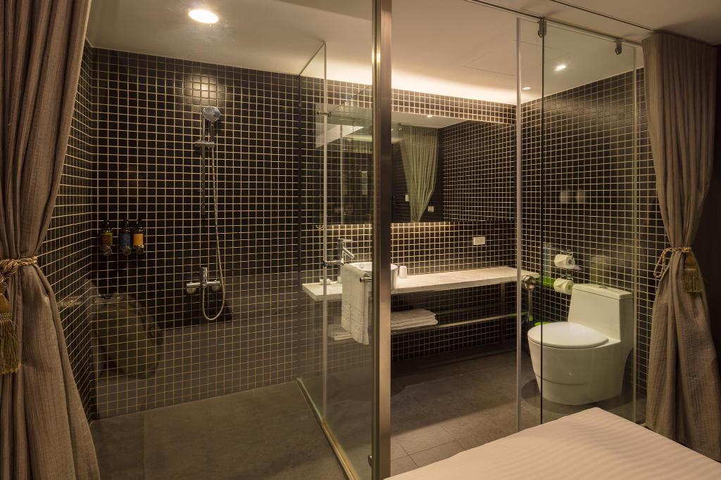 파인더스 호텔 (3).jpg