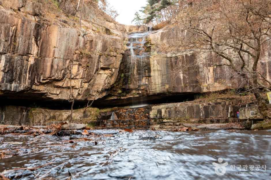 웨스트오브가나안 (19).jpg