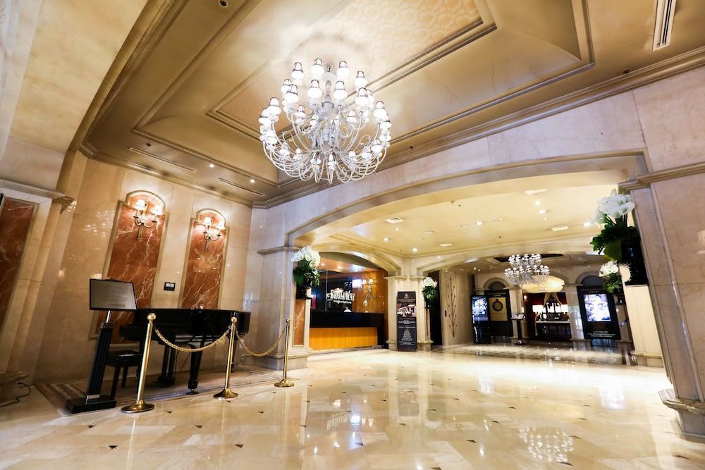 켄싱턴 호텔 여의도 (3).jpg