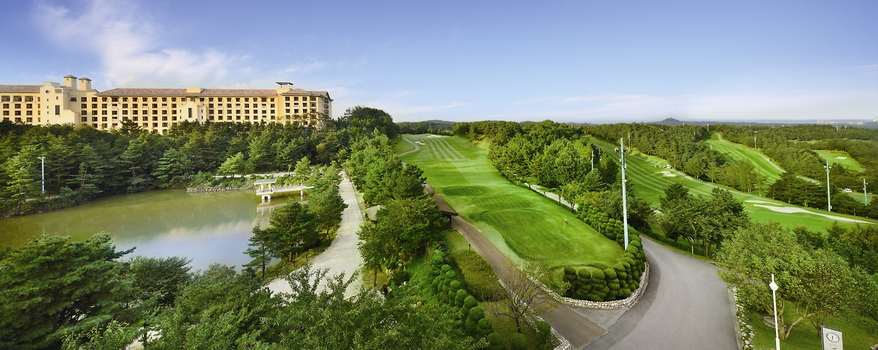 한화리조트 설악 쏘라노 (13).jpg