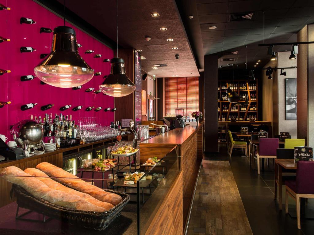 메르큐르 바르바샤 그랜드 (2).jpg