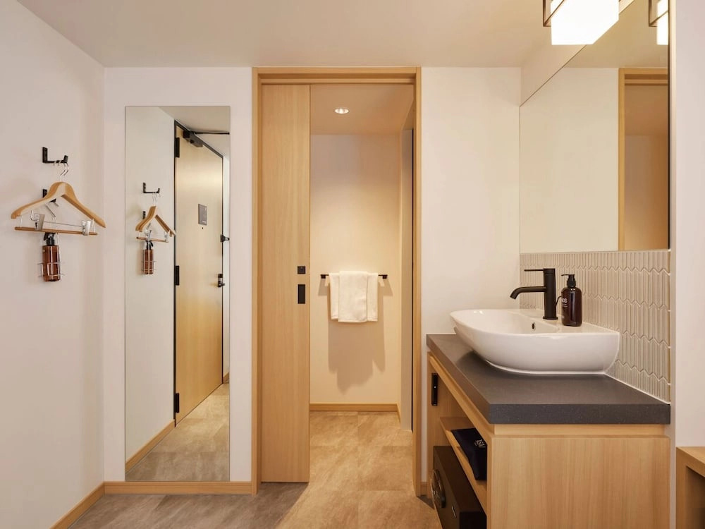 교토2인숙소추천_아사이 교토 시조 호텔_11.jpg