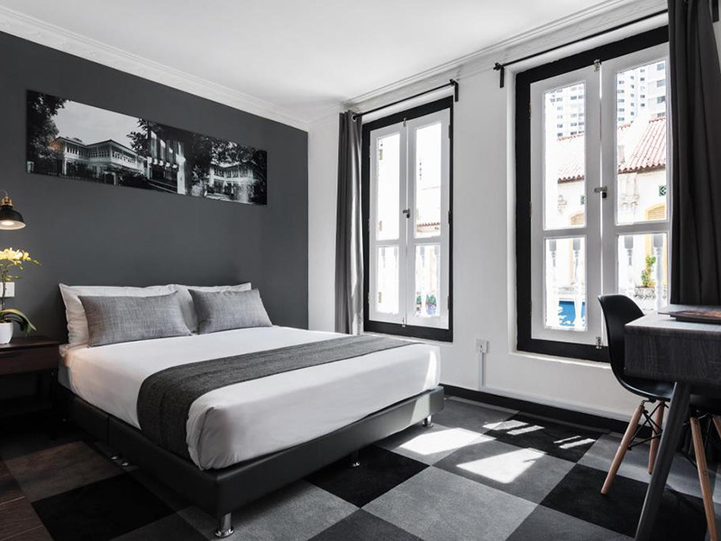 05 파크 22 호텔 - 리틀 인디아 - 1.jpg