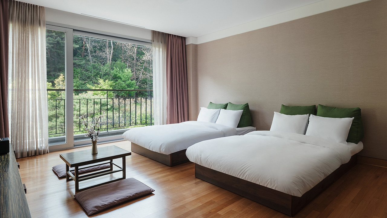 남원 여행 & 남원 숙소 추천_스위트 호텔 남원 (6).jpg