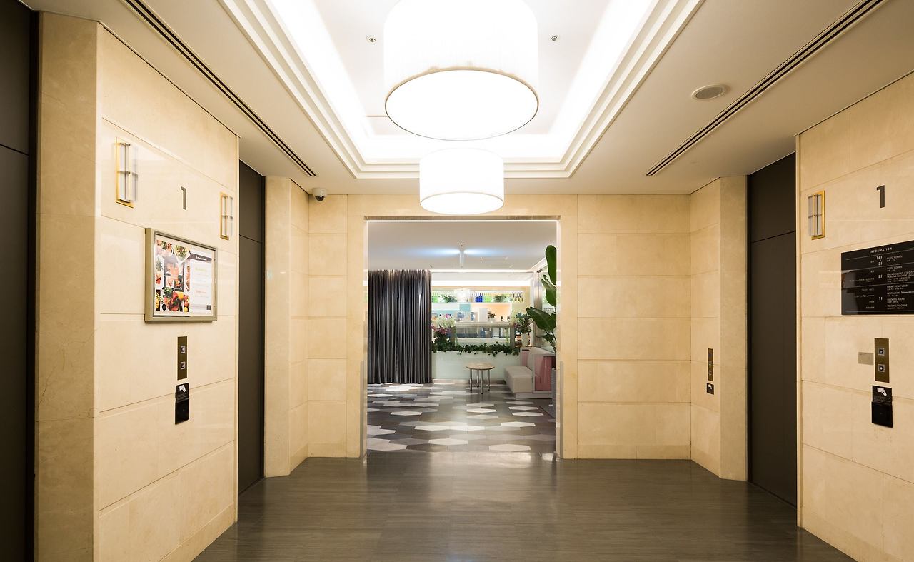 소테츠프레사난바 (4).jpg